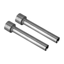 Perf. knife Kangaro KC-320N-121 2pcs