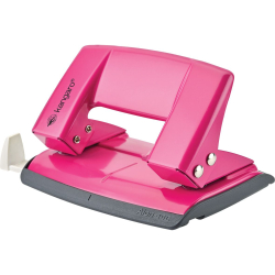Puncher Kangaro Aion-10G 10sh pink