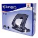 Перфоратор Kangaro DP635 35л черен, 1000000000050780 03 