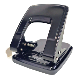 Puncher Kangaro DP635 35sh black