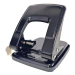 Перфоратор Kangaro DP635 35л черен, 1000000000050780 03 