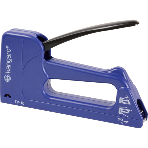 Такер Kangaro TP10 T-8 T-10 23/6 24/6~10, 1000000000020975 02 