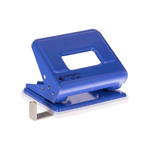 Комплект Kangaro SS-V45 асорти, 1000000000030491 02 