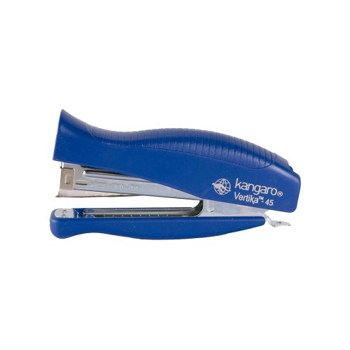 Комплект Kangaro SS-V45 асорти, 1000000000030491 03 