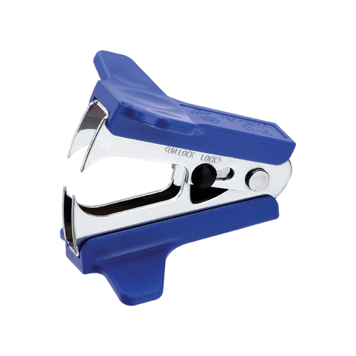 Комплект Kangaro SS-V45 асорти, 1000000000030491 04 