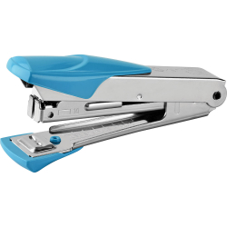 Телбод Kangaro QL10  №10 20л асорти