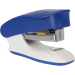 Stapler Kangaro Trendy-45M 24/6 15p blue, 1000000000020987 04 