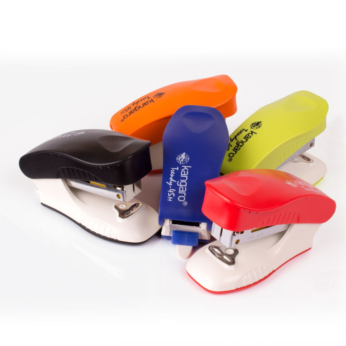 Телбод Kangaro Trendy-45M 15л червен, 1000000000020988 02 