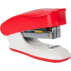 Телбод Kangaro Trendy-45M 15л червен