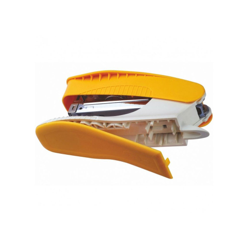 Stapler Kangaro Trendy-10 №10 15p black, 1000000000020980 02 