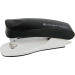 Stapler Kangaro Trendy-10 №10 15p black, 1000000000020980 04 