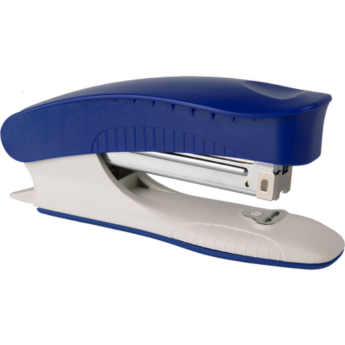 Stapler Kangaro Trendy-45 24/6 25p red, 1000000000020984 03  — OK Office Stapler Kangaro Trendy-45 24/6 25p red, 1000000000020984 03
