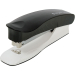 Stapler Kangaro Trendy-210 24/6 25 black, 1000000000017388 04 