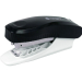 Stapler Kangaro Trendy-35 24/6 25p black, 1000000000017384 07 