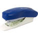 Stapler Kangaro Trendy-35 24/6 25p blue, 1000000000017382 07 