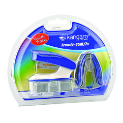Комплект Kangaro Trendy-45M/Z3 асорти бл