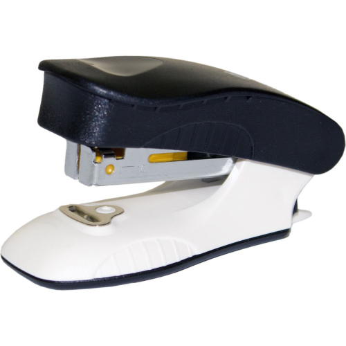 Комплект Kangaro Trendy-10/Z4 асорти бл, 1000000000025018 02 