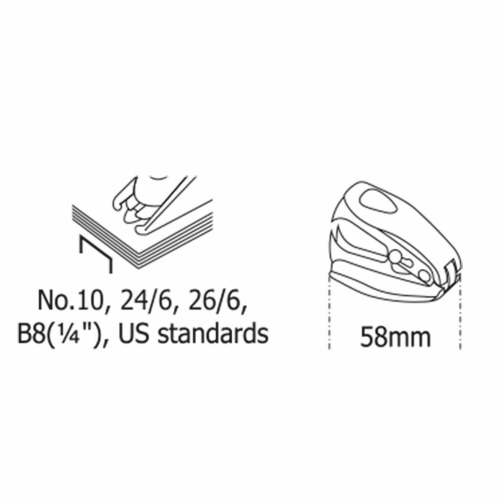 Комплект Kangaro Trendy-10/Z4 асорти бл, 1000000000025018 04 