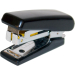 Stapler Kangaro MINI 10 №10 black, 1000000000022615 02 