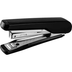 Stapler Kangaro HS-10H №10 20p black