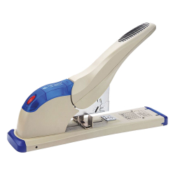 Stapler Kangaro DS23S15Fp 120l.