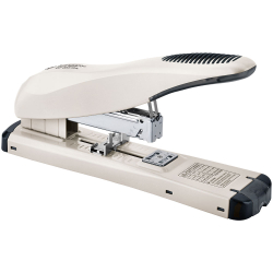 Телбод Kangaro DS23S13QL 100л