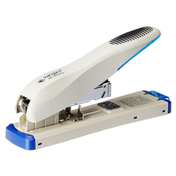 Stapler Kangaro DS23S13Qp 100p blue