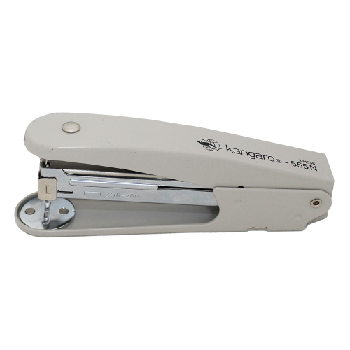 Телбод Kangaro 555N 24/6 20л асорти, 1000000000051339 04 
