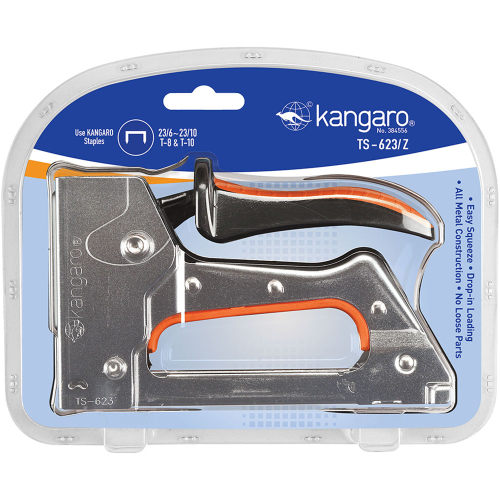 Такер Kangaro TS623 T-8 T-10 23/6~10, 1000000000018758 02 