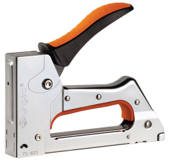 Tacker Kangaro TS623 T-8 T-10 23/6~10
