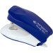 Stapler Kangaro Trendy-10M №10 10p blue, 1000000000017380 06 