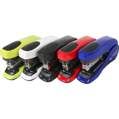 Телбод Kangaro 45% LE45F 40л червен, 1000000000017399 04 