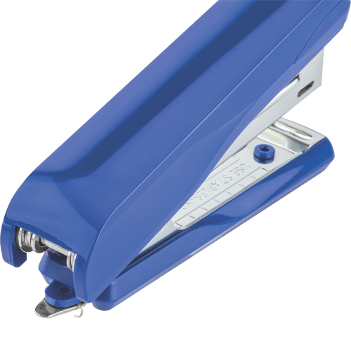 Телбод Kangaro HS-J10 №10 20л син, 1000000000017356 02 