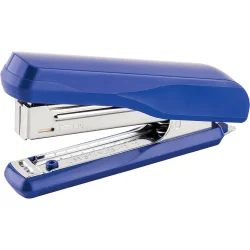 Stapler Kangaro HS-J10 №10 20p blue