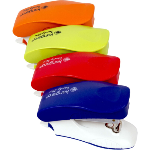 Телбод Kangaro Trendy-10M №10 10л зелен, 1000000000017377 02 