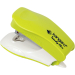 Stapler Kangaro Trendy-10M №10 10p green, 1000000000017377 06 