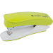 Stapler Kangaro Trendy-10 №10 15p green, 1000000000020977 04 