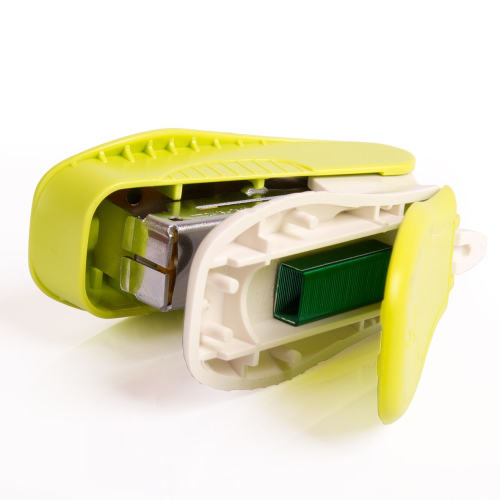 Телбод Kangaro Trendy-45M 24/6 15л зелен, 1000000000020985 03 