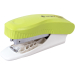 Stapler Kangaro Trendy-35 24/6 25p green, 1000000000017383 07 