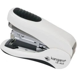 Stapler Kangaro 45% LE45F 40p grey