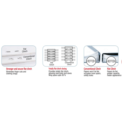 Телбод Kangaro 45% LE45F 40л сив, 1000000000017400 07 