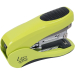 Stapler Kangaro 45% LE45F 40p blue, 1000000000017401 08 