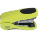 Stapler Kangaro 45% LE45F 40p blue, 1000000000017401 08 