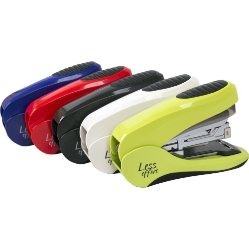 Телбод Kangaro 45% LE45F 40л син, 1000000000017401 05 