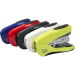 Stapler Kangaro 45% LE45F 40p blue, 1000000000017401 08 