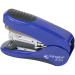 Stapler Kangaro 45% LE45F 40p blue, 1000000000017401 08 