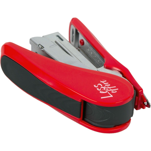 Stapler Kangaro 50% LE10 №10 20p blue, 1000000000017393 03 