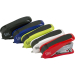 Stapler Kangaro 50% LE10 №10 20p blue, 1000000000017393 08 