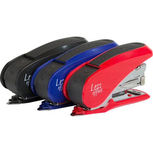 Телбод Kangaro LE35 24/6 30л син, 1000000000017396 03 