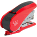 Stapler Kangaro LE35 24/6 30p black, 1000000000021010 04 